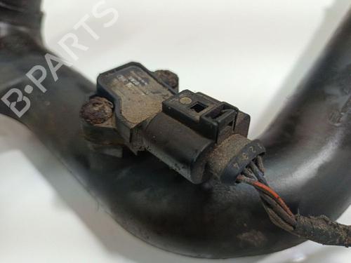 Electronic module CHRYSLER SEBRING (JS) 2.0 CRD | BP34867572M83 - Image 4