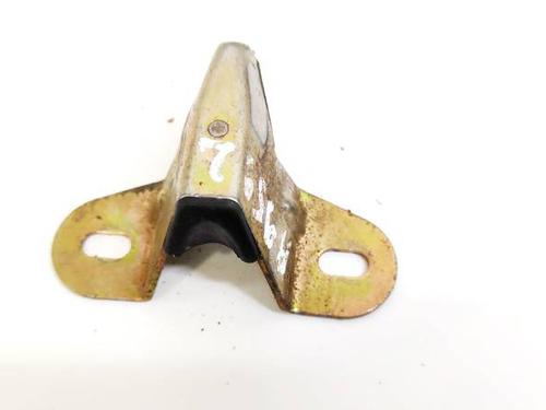 Used Support Support VW SHARAN (7M8, 7M9, 7M6) 1.9 TDI (110 hp) 32966068 32966068