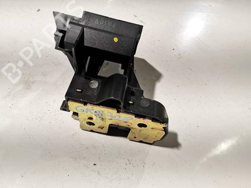Used Electronic module Electronic module 34894530 34894530