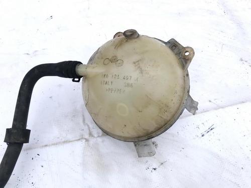 Used Expansion tank Expansion tank VW CADDY III Box Body/MPV (2KA, 2KH, 2CA, 2CH) 1.9 TDI (75 hp) 35853858 35853858