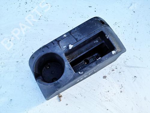 Used Cup/Object holder Cup/Object holder VW GOLF V (1K1) 1.9 TDI (105 hp) 35633939 35633939