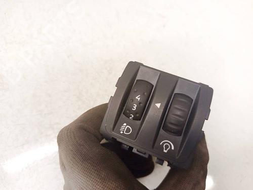 Used Switch Switch 37998944 37998944