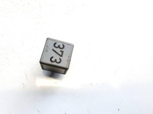 Used Electronic sensor Electronic sensor VW PASSAT B5.5 (3B3) 1.9 TDI (130 hp) 32548976 32548976