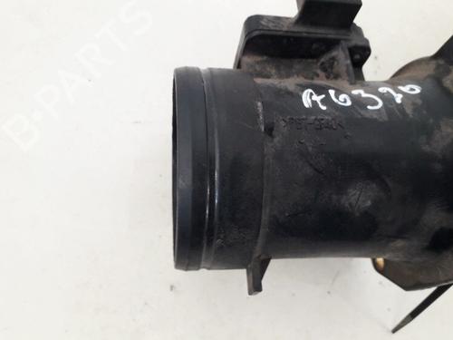 Mass air flow sensor VW PASSAT B5 Variant (3B5) 1.8 | BP35598654M95 - Image 2