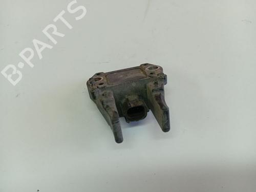 Electronic module SUBARU TRIBECA (B9) 3.0 (WXE) | BP33730942M83 - Image 3