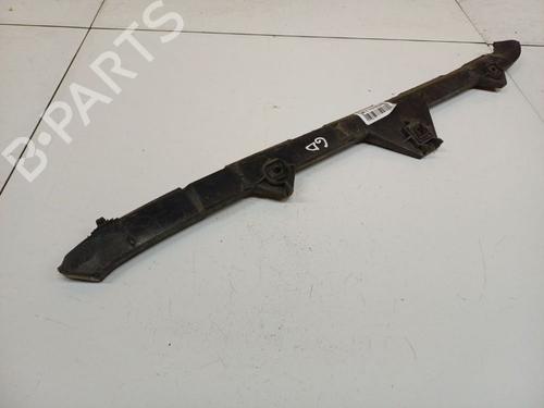 Used Rear bumper bracket Rear bumper bracket 38161227 38161227