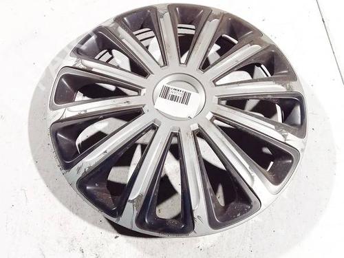 Hulkapsel Hulkapsel CITROËN BERLINGO / BERLINGO FIRST MPV (MF_, GJK_, GFK_) 1.6 HDI 75 (MF9HW, GJ9HWC, GF9HWC, GN9HWC) (75 hp) 35101243 35101243