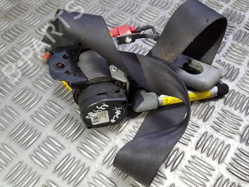 front-right-seatbelt-mitsubishi-space-star-mpv-dg_a-1998-1999-2000-2001-2002-2003-2004-35683402 main image