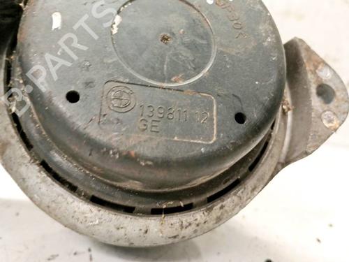 Engine mount BMW 3 (E90) 320 d | BP32970153M89 - Image 4