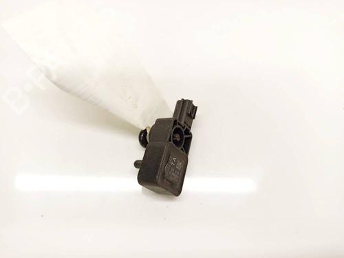 Used Electronic sensor Electronic sensor 38641095 38641095