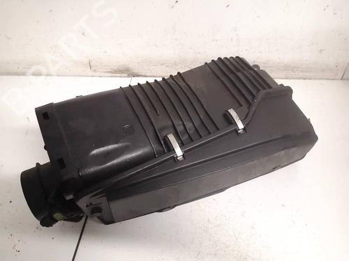 Used Air filter box Air filter box MERCEDES-BENZ C-CLASS (W203) C 200 CDI (203.004) (102 hp) 35164505 35164505