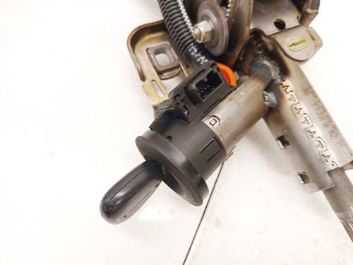 Used Ignition barrel Ignition barrel 39605224 39605224