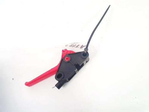 Used Interior handle Interior handle CITROËN C8 (EA_, EB_) 2.0 HDi (107 hp) 35459919 35459919