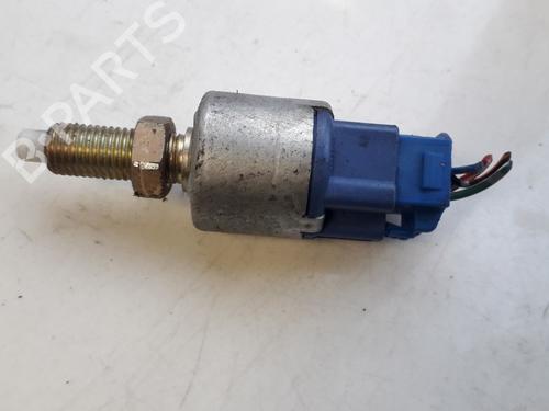 other-toyota-rav-4-ii-_a2_-2000-2001-2002-2003-2004-2005-33514951 main image