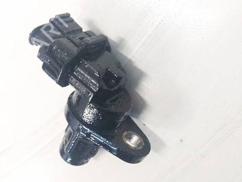 Electronic sensor HONDA CR-V III (RE_) 2.2 i-CTDi 4WD (RE6) | BP35338036M84 - Image 3