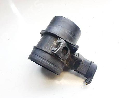 Used Mass air flow sensor Mass air flow sensor MERCEDES-BENZ E-CLASS (W212) E 200 CDI / BlueTEC (212.005, 212.006) (136 hp) 36548337 36548337