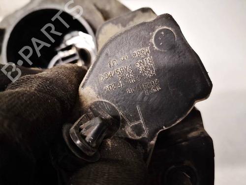 Right headlight MINI MINI (R50, R53) Cooper | BP39231804C29 - Image 3