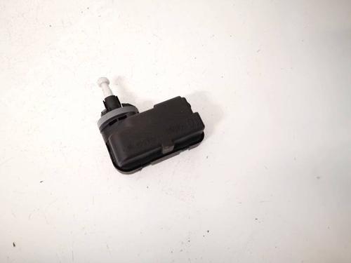 Used Headlight adjuster motor Headlight adjuster motor 35273646 35273646