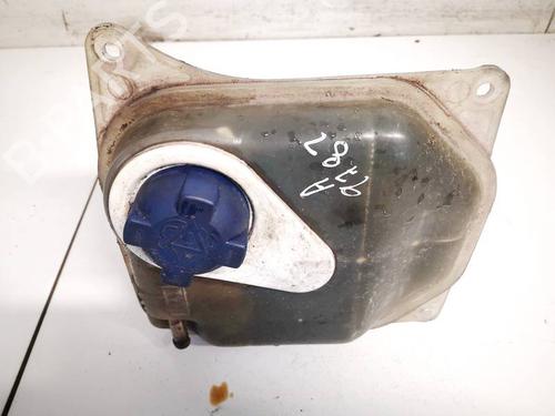Used Expansion tank Expansion tank AUDI 100 C4 Avant (4A5) 2.4 D (82 hp) 35182343 35182343