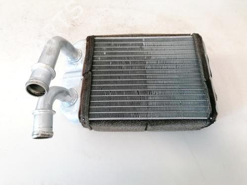 Used Heater matrix Heater matrix AUDI Q7 (4LB) 3.0 TDI quattro (233 hp) 35549009 35549009