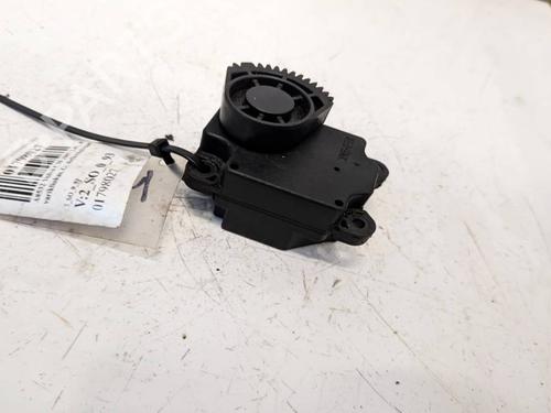 Electronic module VOLVO C30 (533) 2.4 i | BP32927620M83 - Image 2