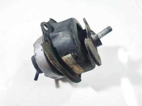 BP32536204M89 main image