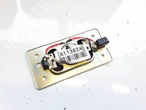Speaker ISUZU D-MAX II (TFR, TFS) 1.9 Ddi (TFR87J) | BP36060171E2 - Image 3