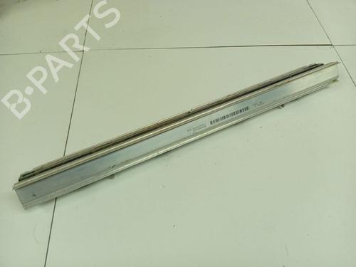 Andre PEUGEOT 807 (EB_) 2.2 HDi | BP38102457O1 - Image 3