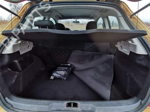 Front left panel PEUGEOT 207 (WA_, WC_) 1.6 16V VTi | BP34856562C58 - Image 8