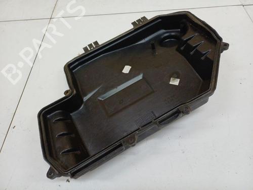 Other AUDI A6 C6 (4F2) 3.0 TDI quattro | BP38041077O1 - Image 3