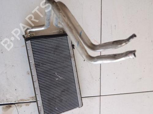 Radiador de calefacción Radiador de calefacción DODGE JOURNEY 2.0 CRD (140 hp) 37063749 37063749