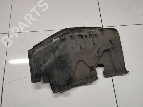 Used Underbody protection Underbody protection 34912722 34912722