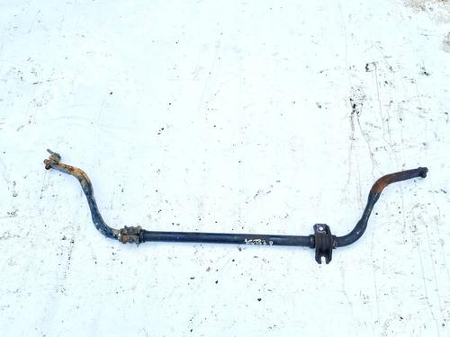 Used Anti roll bar Anti roll bar NISSAN PATHFINDER III (R51) 2.5 dCi (174 hp) 35308853 35308853