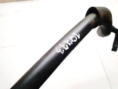 Pipe MAZDA CX-30 (DM) SKYACTIV-G M Hybrid | BP38575809M125 - Image 3