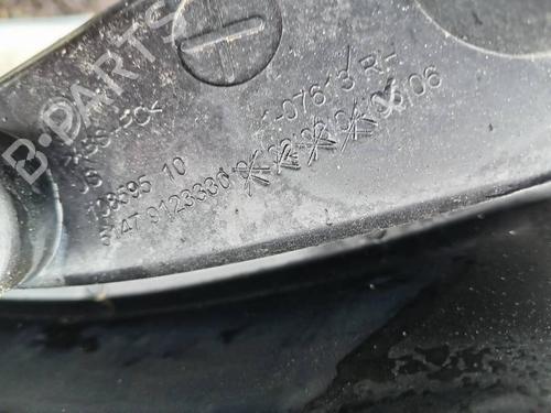 Other BMW X6 (E71, E72) xDrive 30 d | BP34906936O1 - Image 3