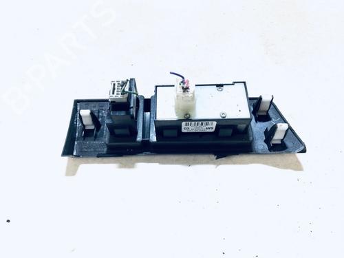 Switch MAZDA 6 Hatchback (GH) 2.2 MZR-CD (GH10) | BP35636464I30 - Image 2