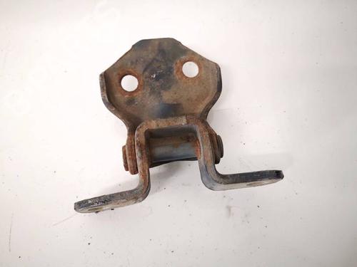 BP32535461C146 main image