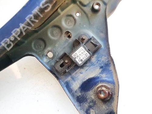 Used Electronic module Electronic module OPEL ASTRA H (A04) 1.7 CDTI (L48) (100 hp) 32970216 32970216