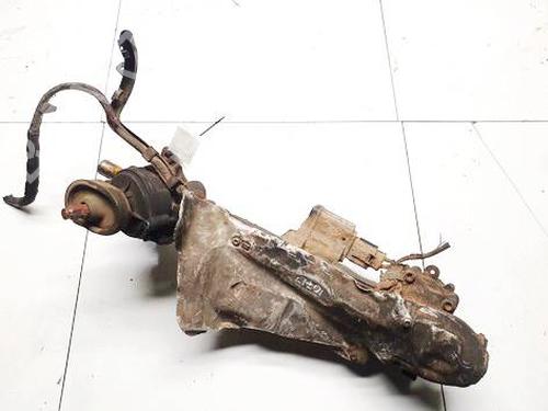 Used Steering column Steering column 34951738 34951738