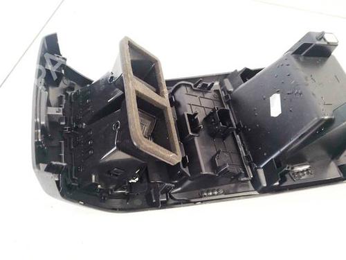 Air vent OPEL ASTRA L (OV5) 1.2 (FPHNSL, FPHNSR) | BP34712516I21 - Image 2