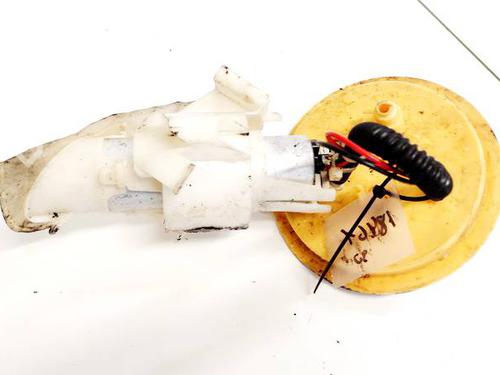 Used Fuel pump Fuel pump 35321448 35321448
