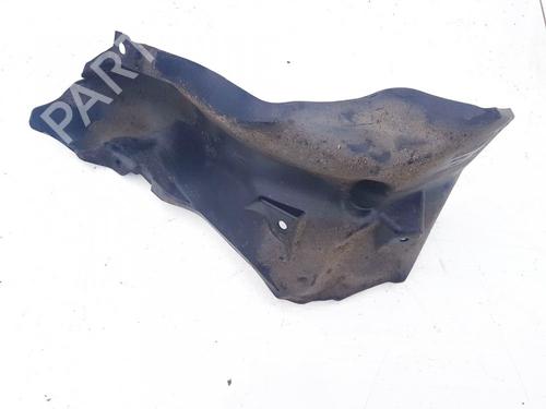 Other HONDA CR-V IV (RM_) 1.6 i-DTEC (RE6) | BP33065976O1 - Image 3