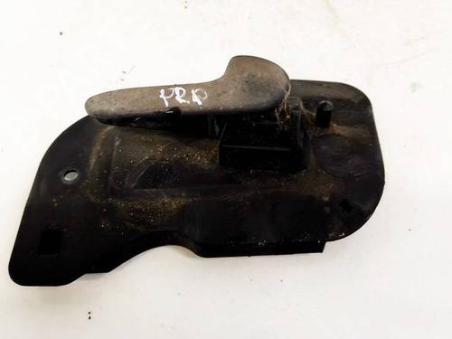 Used Front right interior door handle Front right interior door handle OPEL CORSA C (X01) 1.4 (F08, F68) (90 hp) 35330482 35330482