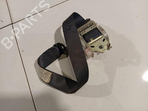 Rear left seatbelt SUBARU TRIBECA (B9) 3.0 (WXE) | BP36517896I29 - Image 2