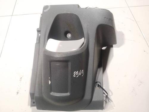 other-ford-transit-van-fa_-_-2006-2007-2008-2009-2010-2011-2012-2013-2014-35227152 main image
