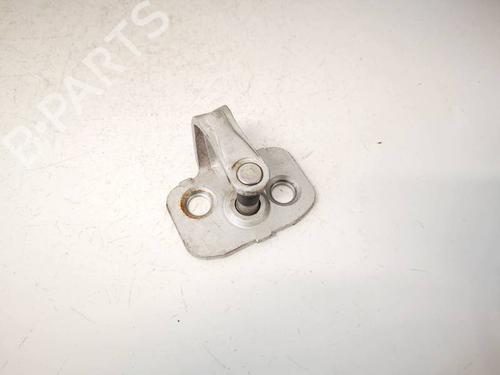 Used Support Support SAAB 9-3 (YS3F, E79, D79, D75) 1.9 TiD (120 hp) 32957792 32957792