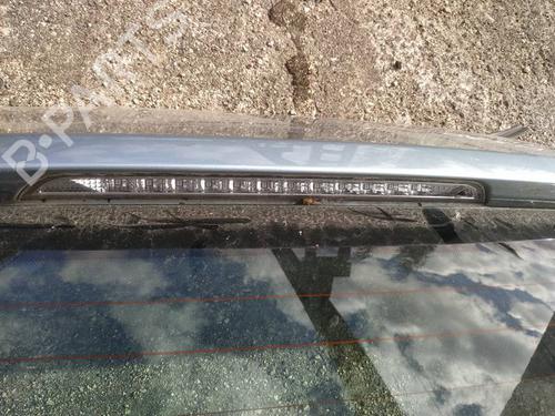 Used Third brake light Third brake light PEUGEOT 508 I (8D_) 2.0 HDi (163 hp) 35386536 35386536