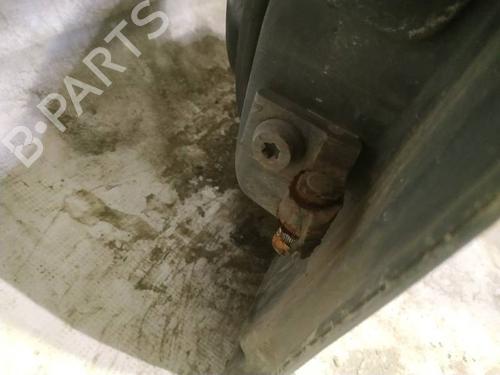 BP32597477C146 main image