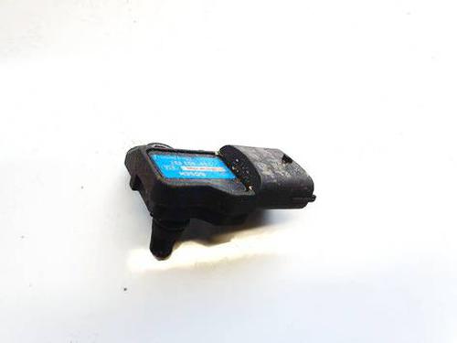 Used Electronic module Electronic module 34959723 34959723