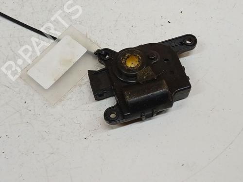 Electronic module HYUNDAI i30 Estate (FD) 1.6 | BP40113620M83 - Image 3